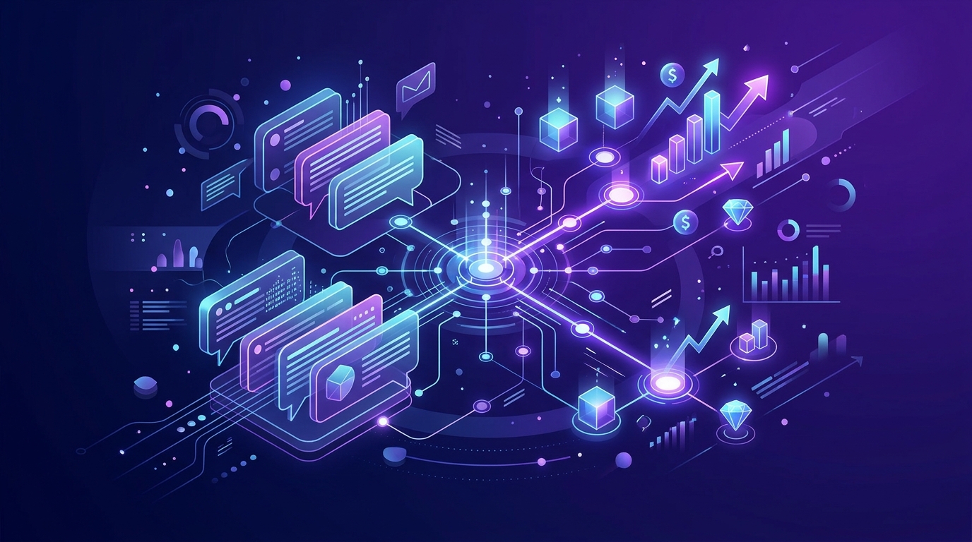 How HEXA OS Detects Revenue Opportunities Hidden in Client Email Threads