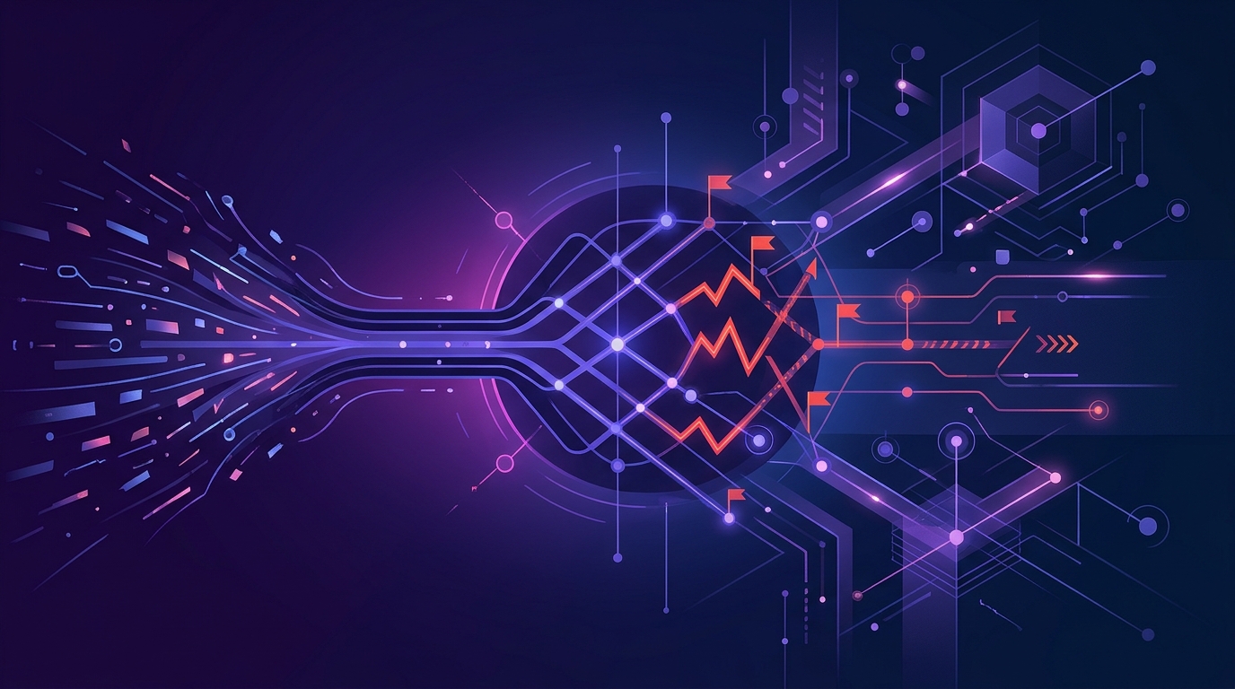 How HEXA OS Automatically Detects Scope Creep From Client Request Patterns