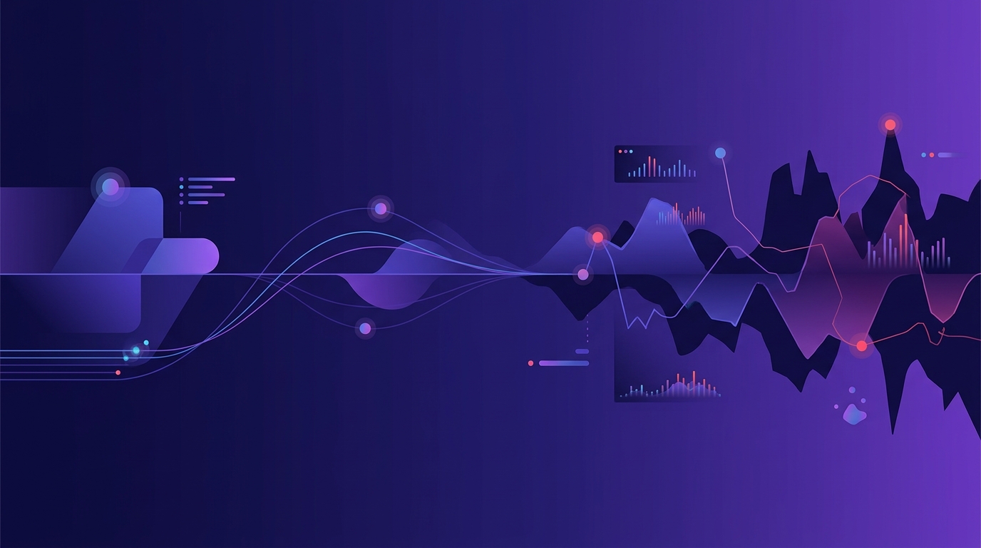 How HEXA OS Predicts Team Burnout From Workload and Communication Shifts