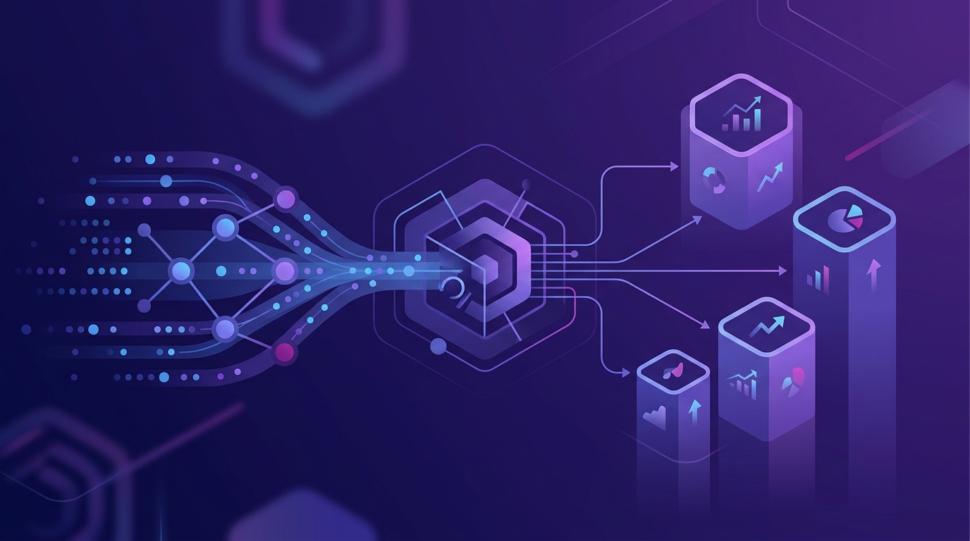 How HEXA OS Automatically Assigns Project Budgets Based on Historical Performance Data
