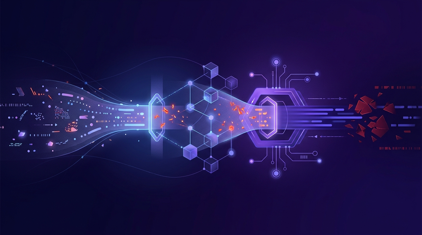 How HEXA OS Automatically Detects Miscommunication Risks Before Costly Project Delays