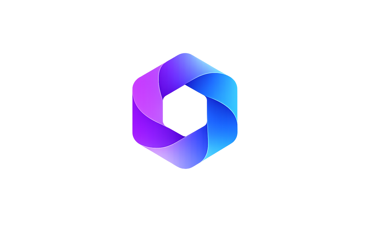 HEXA
